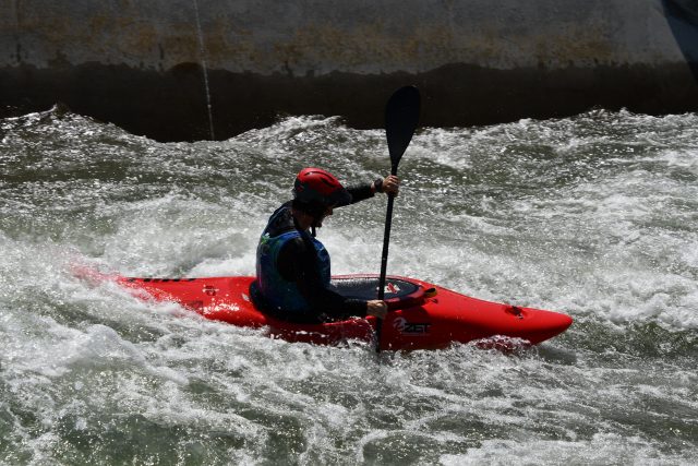 natures-masterpieces-the-worlds-best-national-parks.jpg Nature’s Masterpieces: The World’s Best National Parks