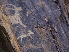 Jazzy Blues: Top Destinations for Music Lovers Jazzy Blues: Top Destinations for Music Lovers