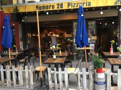 Exploring with Ease: Top Accessible Tour Cities Exploring with Ease: Top Accessible Tour Cities