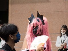 Tech’s Top Events: Innovation Galore! Tech’s Top Events: Innovation Galore!