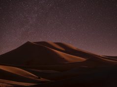 Happy Trails: Top Family-Friendly Campgrounds & RV Parks Happy Trails: Top Family-Friendly Campgrounds & RV Parks