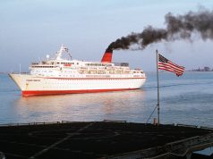 Spiritual Journeys Made Easy: Accessible Religious Sites Spiritual Journeys Made Easy: Accessible Religious Sites