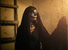 Blooming Bliss: A Guide to Floral Festivals Blooming Bliss: A Guide to Floral Festivals