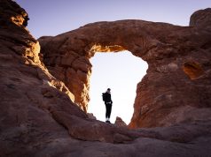 Journeying Beyond the Rush: Long-Term Travel Tips Journeying Beyond the Rush: Long-Term Travel Tips