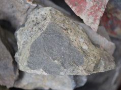 Global Art Gatherings: Top Fairs & Collector Events Global Art Gatherings: Top Fairs & Collector Events