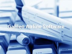 Making a Splash: Accessible Water Adventures Making a Splash: Accessible Water Adventures