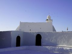 Fly in Comfort: Tips for Long-Haul Flights Fly in Comfort: Tips for Long-Haul Flights