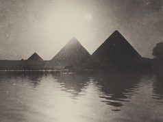 Mystery and Wonder: Exploring Megalithic Marvels Mystery and Wonder: Exploring Megalithic Marvels