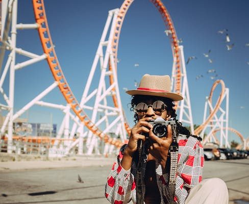 Bloom Bonanza: Your Ultimate Floral Fête Guide Bloom Bonanza: Your Ultimate Floral Fête Guide