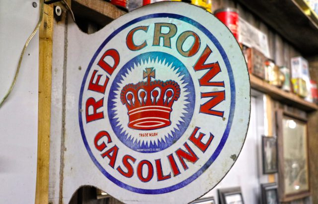 roaming-the-globe-best-hiking-trails-destinations.jpg Roaming the Globe: Best Hiking Trails & Destinations