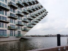 Thrifting Treasures: Top Accessible Flea Markets Thrifting Treasures: Top Accessible Flea Markets