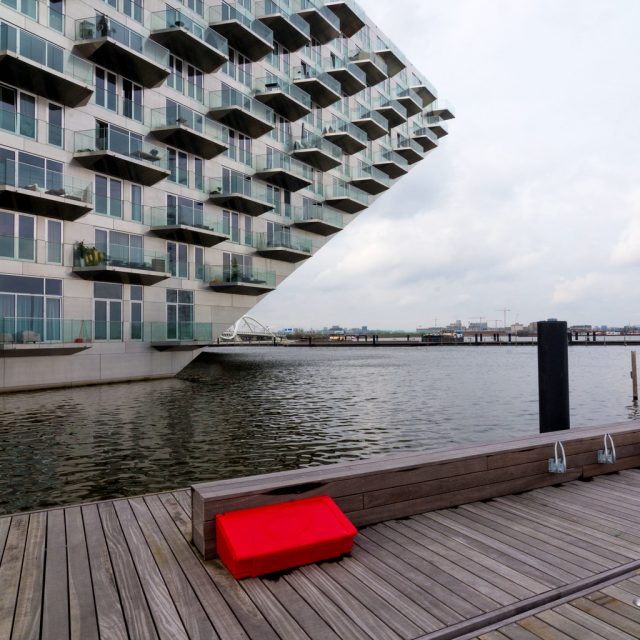 Thrifting Treasures: Top Accessible Flea Markets