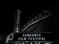 Journey Through Time: Exploring Medieval Festivals in Europe Journey Through Time: Exploring Medieval Festivals in Europe