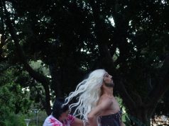 Global TEDx: Unleashing Inspiration Across Borders Global TEDx: Unleashing Inspiration Across Borders