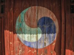 Verse Vibes: The Best Poetry & Spoken Word Fests Verse Vibes: The Best Poetry & Spoken Word Fests