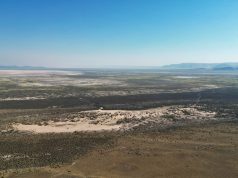 Embark on Adventure: Mastering Solo Travel Embark on Adventure: Mastering Solo Travel