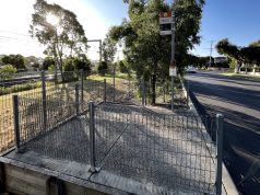 Revitalize Your Body and Mind: Accessible Spa Getaways Revitalize Your Body and Mind: Accessible Spa Getaways