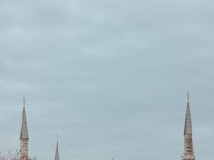 Island Escapes: Perfect Family Beach Resorts Island Escapes: Perfect Family Beach Resorts