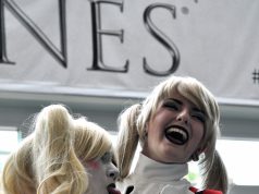 Global TEDx: Discovering Inspiration Everywhere Global TEDx: Discovering Inspiration Everywhere