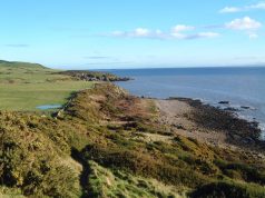 Lost Luggage? No Problem: Tips for Prevention and Recovery Lost Luggage? No Problem: Tips for Prevention and Recovery