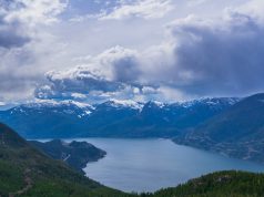 Stargazing with the Family: Top Space Centers Stargazing with the Family: Top Space Centers