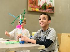 High-Flying Adventures: A Global Guide to Kite Festivals High-Flying Adventures: A Global Guide to Kite Festivals