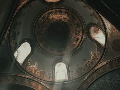 Groove Your Way to These Jazz and Blues Hotspots Groove Your Way to These Jazz and Blues Hotspots