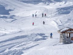 Dance Dreams: Top Festivals & Competitions Dance Dreams: Top Festivals & Competitions