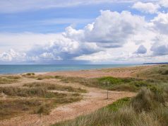 Vacation Hacks: Optimize Your Travel Time Vacation Hacks: Optimize Your Travel Time