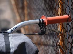 Revving Up Winter Adventures: Best Snowmobile & Off-Road Destinations Revving Up Winter Adventures: Best Snowmobile & Off-Road Destinations