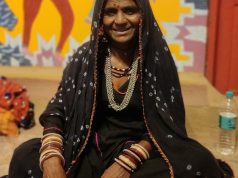 A Collector’s Paradise: Top Art Auctions & Events A Collector’s Paradise: Top Art Auctions & Events