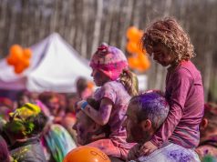 Street Eats: Top Food Truck Festivals & Events Street Eats: Top Food Truck Festivals & Events