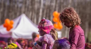 Street Eats: Top Food Truck Festivals & Events Street Eats: Top Food Truck Festivals & Events