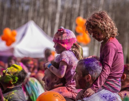 Street Eats: Top Food Truck Festivals & Events Street Eats: Top Food Truck Festivals & Events