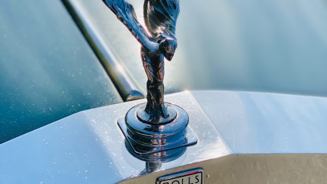 winter-wonderlands-top-family-festivals.jpg Winter Wonderlands: Top Family Festivals!