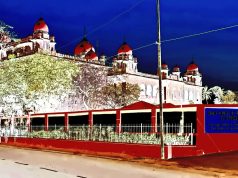 Melodic Marvels: Top Classical Venues and Opera Houses Melodic Marvels: Top Classical Venues and Opera Houses