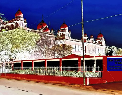 Melodic Marvels: Top Classical Venues and Opera Houses Melodic Marvels: Top Classical Venues and Opera Houses