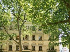 Film Fest Meccas: Top Cities for Accessible Cinema Film Fest Meccas: Top Cities for Accessible Cinema