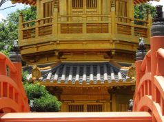 Globetrotting for Gems, Minerals & Fossils Globetrotting for Gems, Minerals & Fossils