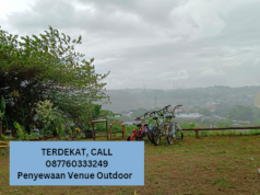 Farm-to-Fork Fun: Top Family Foodie Cities Farm-to-Fork Fun: Top Family Foodie Cities