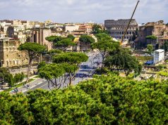 Bookish Bliss: Author Homes & Famous Libraries Bookish Bliss: Author Homes & Famous Libraries