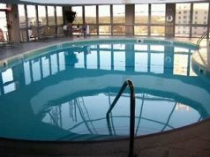 Hit the Road: Accessible Trips & Scenic Drives Hit the Road: Accessible Trips & Scenic Drives