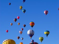 Set Sail for Adventure: International Boat Races Await Set Sail for Adventure: International Boat Races Await