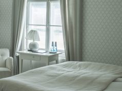 Gear Up for Adventure: Choosing the Best Travel Accessories Gear Up for Adventure: Choosing the Best Travel Accessories