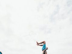 Namaste Together: Top Family Yoga Retreats Namaste Together: Top Family Yoga Retreats