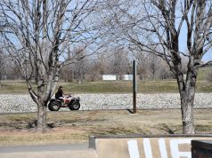 Canyon & Gorge: Top Adventure Destinations Canyon & Gorge: Top Adventure Destinations