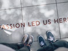 Journey Through Time: Global Festivals Unveiled Journey Through Time: Global Festivals Unveiled