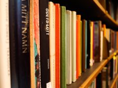 Rolling into Adventure: Accessible Road Trips & Scenic Drives Rolling into Adventure: Accessible Road Trips & Scenic Drives