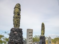 Barrier-Free Travel: Tips for Disabled Travelers Barrier-Free Travel: Tips for Disabled Travelers