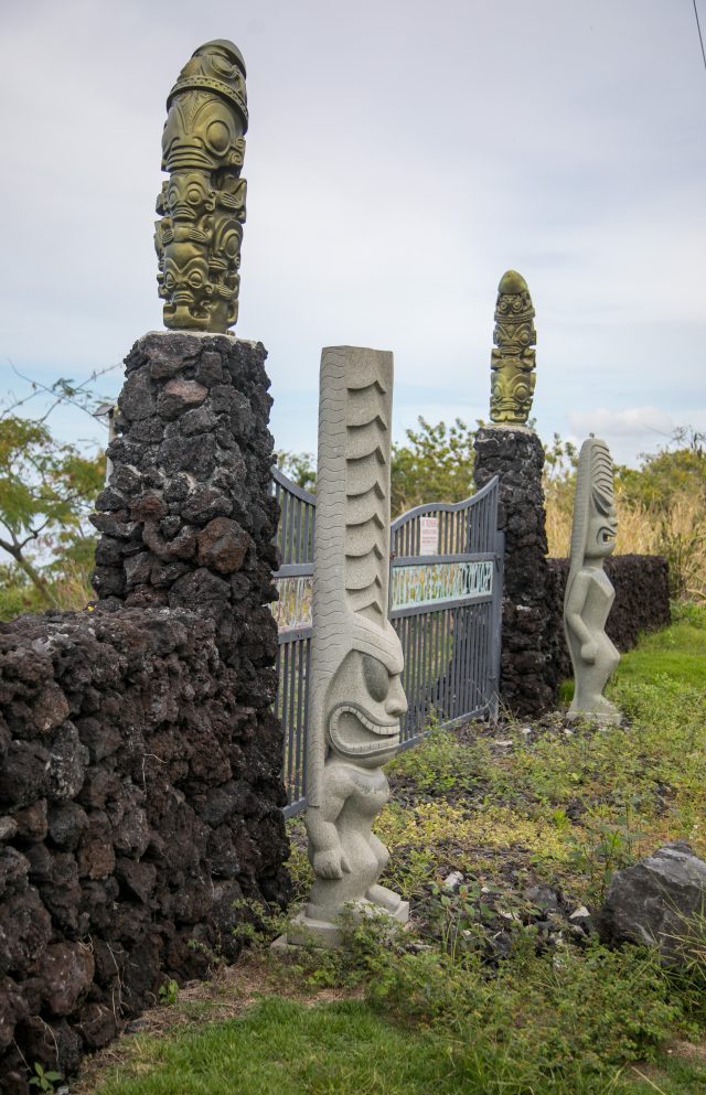 barrier-free-travel-tips-for-disabled-travelers.jpg Barrier-Free Travel: Tips for Disabled Travelers